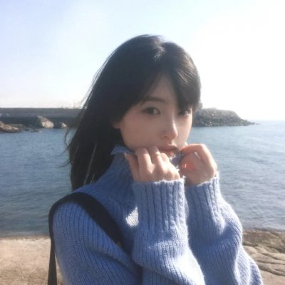 摇曳百合第一季