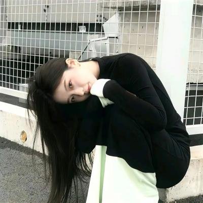 爱的迫降