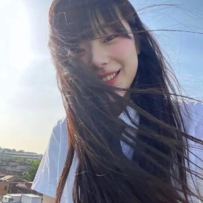 纳瓦尼事件簿