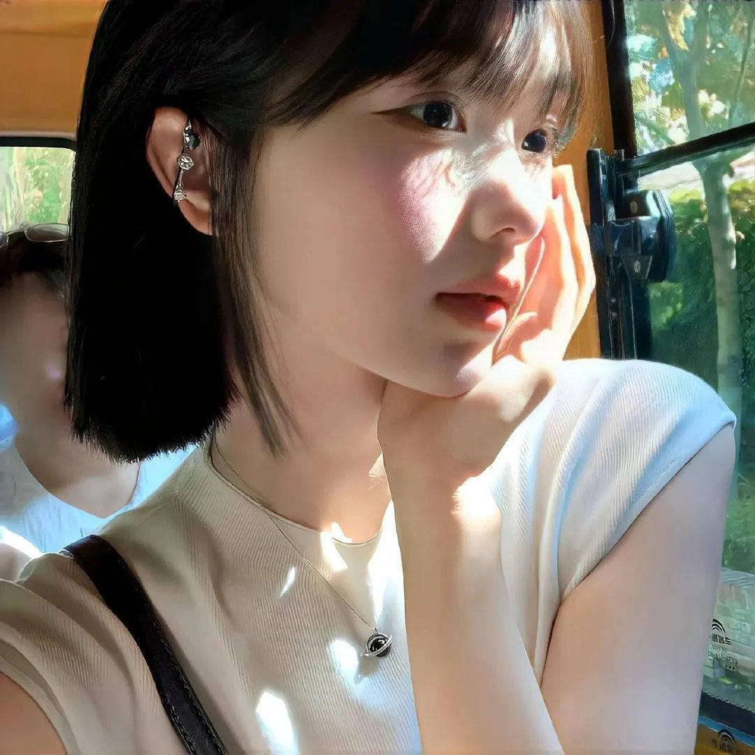 跨越彩虹