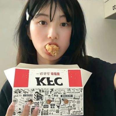 山区小社
