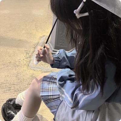少年手指虎