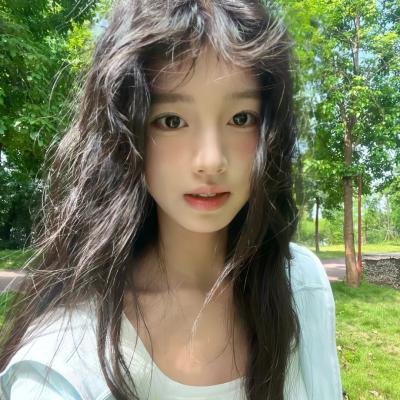 理想照耀中国