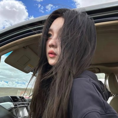 帝王蝶之子