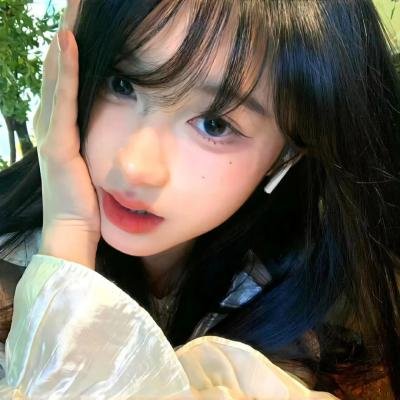 冷血悬案