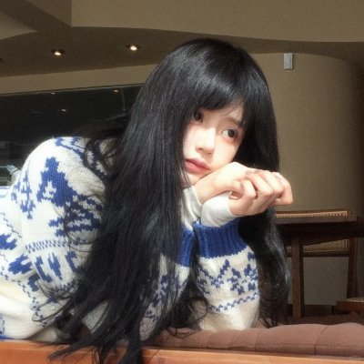 幸运查克