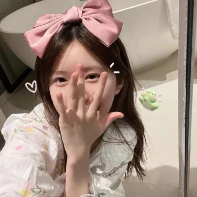 别怕,我和你在一起