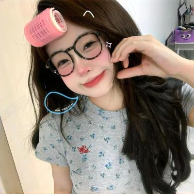 堡垒2019