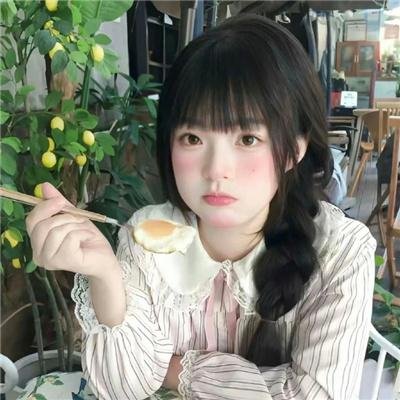 狼牙英雄
