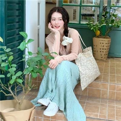 目击风暴