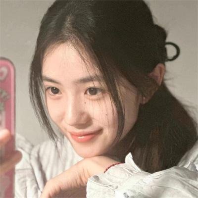 红星闪亮