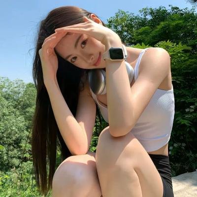 我是威廉姆