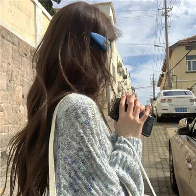 消失的女人