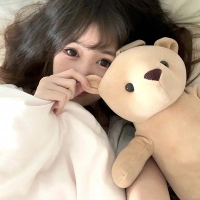 怪物恋人