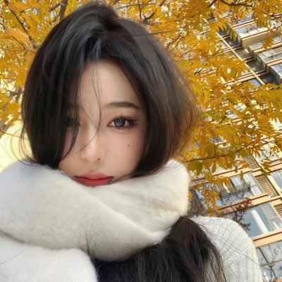 加油七条友