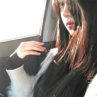五星级鱼干女