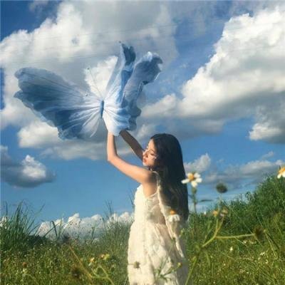 长毛象欢度圣诞