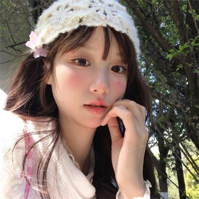 无名死婴