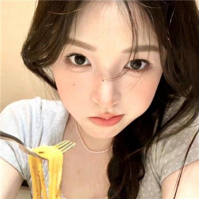 百合绽放