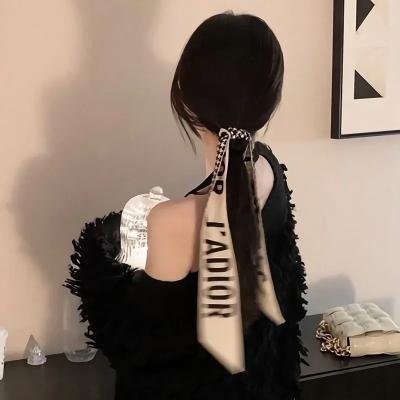 倩女幽魂2