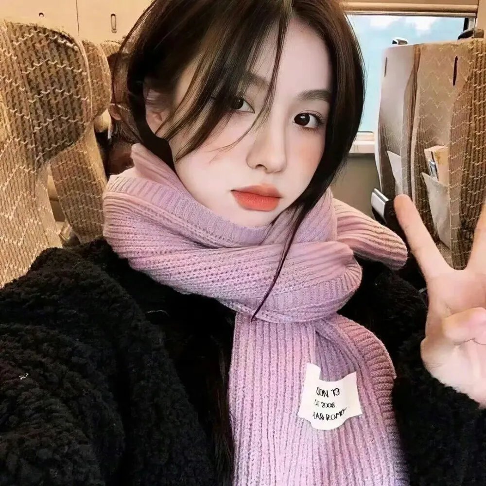 危险女婿