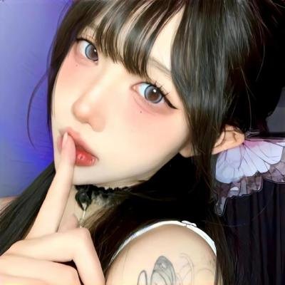 2023山东春节联欢晚会